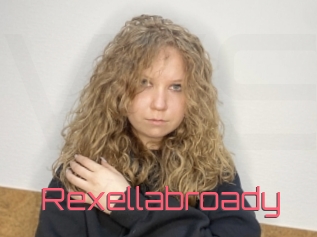 Rexellabroady