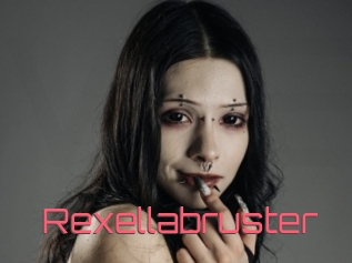 Rexellabruster