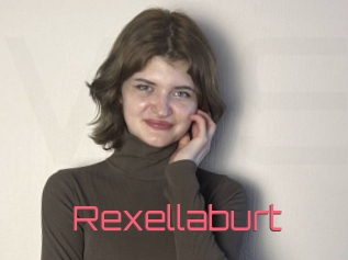 rexellaburt Webcam Sexe Direct