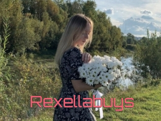 Rexellabuys