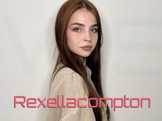 Rexellacompton