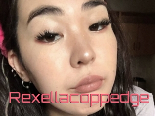 Rexellacoppedge