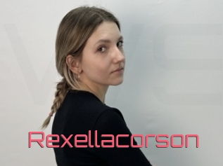 Rexellacorson