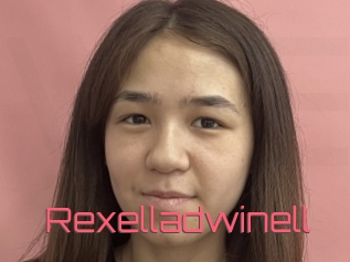 Rexelladwinell