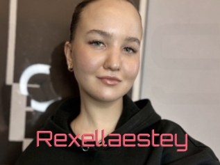 Rexellaestey