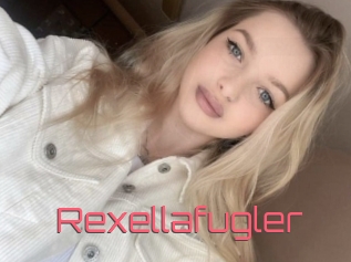Rexellafugler