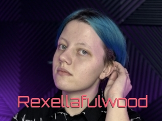Rexellafulwood