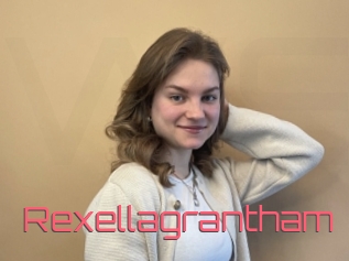 Rexellagrantham