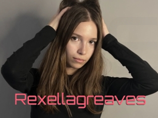 rexellagreaves Webcam Sexe Direct