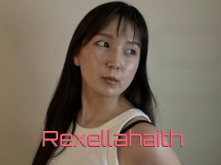 rexellahaith Webcam Sexe Direct