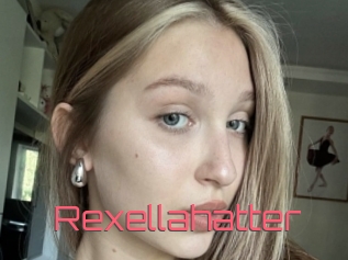 Rexellahatter