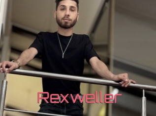 Rexweller
