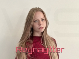 Reynagitter