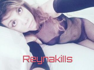 ReynakiIIs