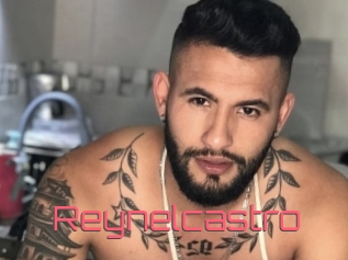 Reynelcastro