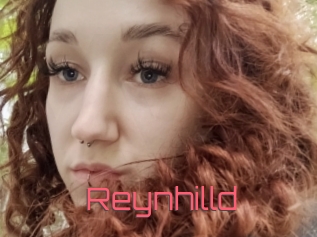Reynhilld
