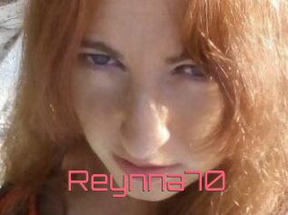 Reynna70