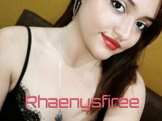Rhaenysfiree