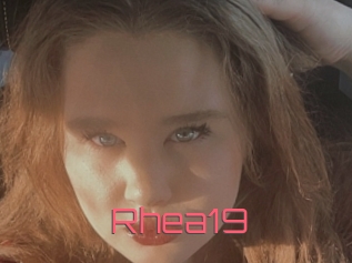 Rhea19