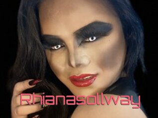 rhianasollway Webcam Sexe Direct