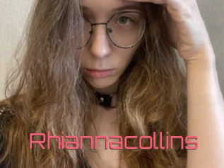Rhiannacollins