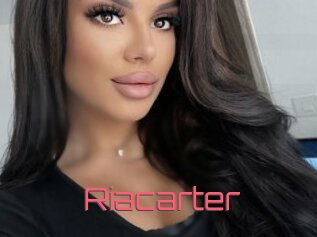 Riacarter