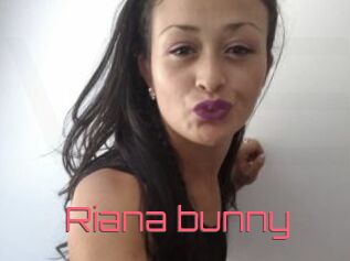 Riana_bunny