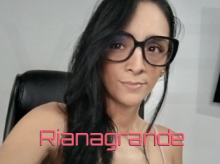 Rianagrande