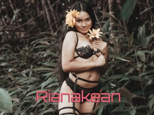 Rianakean