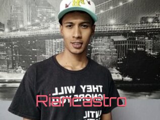 Riancastro