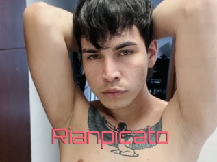 Rianpicato