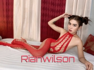 Rianwilson