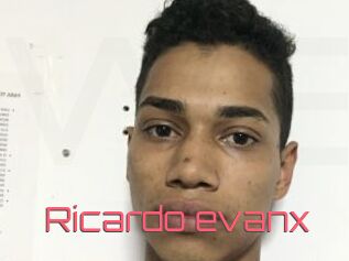 Ricardo_evanx
