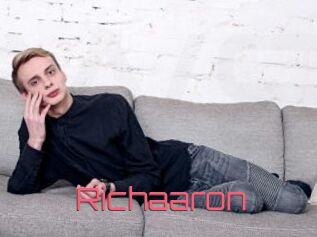 Richaaron