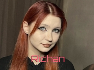 Richan