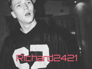 Richard2421