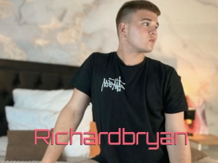 richardbryan Webcam Sexe Direct