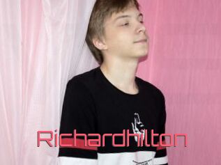 Richardhilton