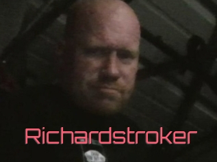 Richardstroker