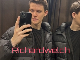 Richardwelch