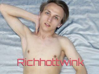 Richhottwink
