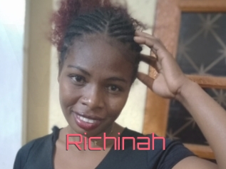 richinah Webcam Sexe Direct
