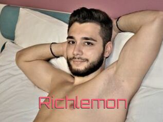 Richlemon
