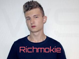 Richmokie