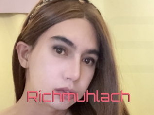 richmuhlach Webcam Sexe Direct