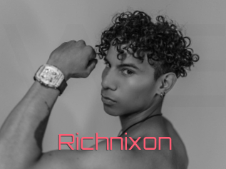 Richnixon
