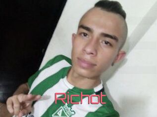 Richot