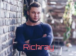 Richray