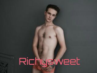 Richysweet