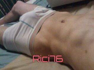 Rici76